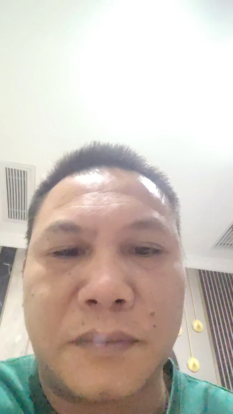 荔枝蜂蜜，龙眼蜂蜜