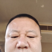 皇冠梨全国可发一条龙服务货源充足质优价廉