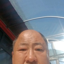 玉米淀粉。玉米颗粒淀粉。小颗粒淀粉。炸鸡裸粉