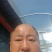 玉米淀粉。玉米颗粒淀粉。小颗粒淀粉。炸鸡裸粉