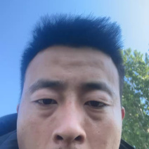 红薯苗大量现货供应，种植包回收，茎尖脱毒成活率高，可视频