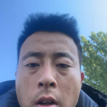 厂家直销红薯淀粉低价出保真，量大从优，对接批发可议价