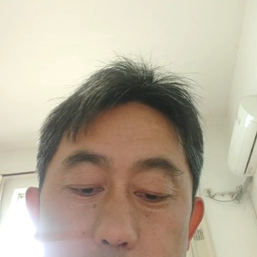 菱角