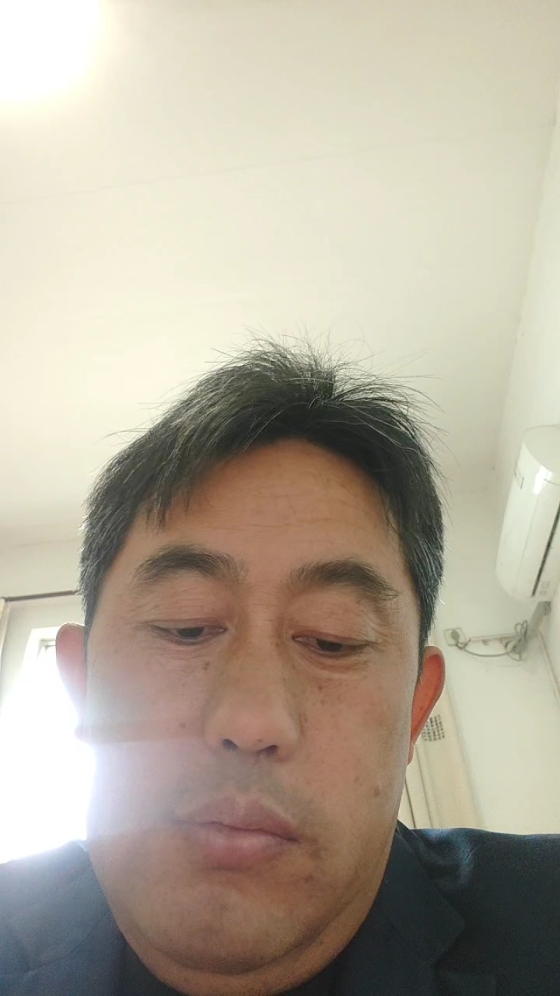 菱角