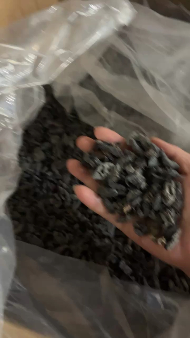黑木耳可地摊商超餐饮可视频看货现货供应