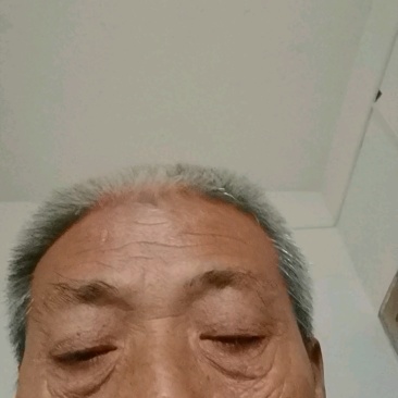 江西赣州特产多花黄精直发量大价优欢迎随时看货