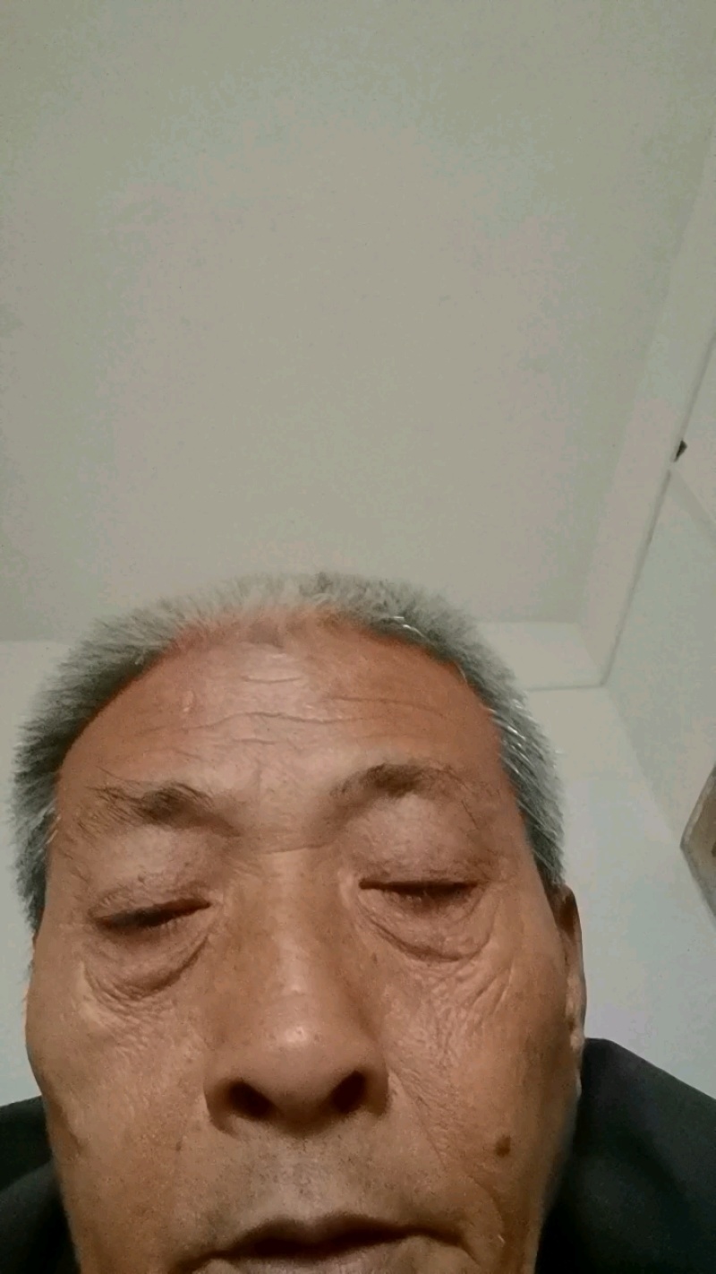 江西赣州特产多花黄精直发量大价优欢迎随时看货
