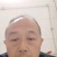 精品山东临沂硬粉西红柿，基地现货保质保量，市场商超供应