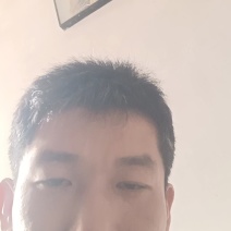 散养鹅蛋