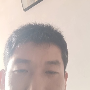 散养鹅蛋