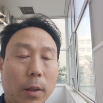 长白山，黄松甸，黑木耳，产地直供，一件代发，欢迎咨询