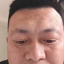 苹果/红富士苹果/山东红富士/沂源红富士苹果/供应电商
