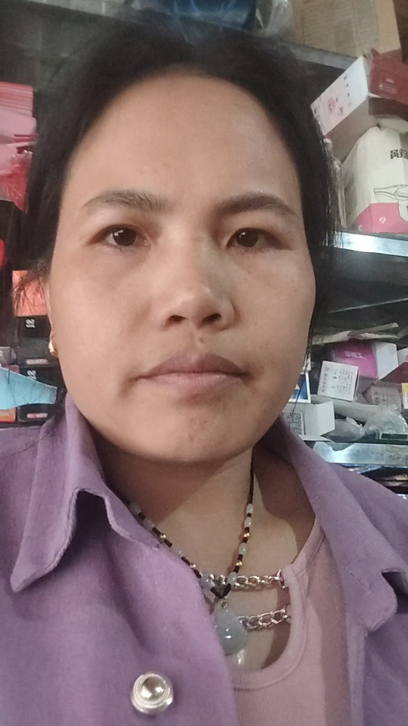 【腌黄瓜】广西博白特产黄瓜皮特级非晒干黄瓜皮脆口爽开胃解