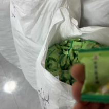梨膏糖百草梨膏糖，工厂直发，点我，进店看看我