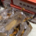 【卤鹅】全熟食可对接商超市场餐饮店品质优可视欢迎咨询来电