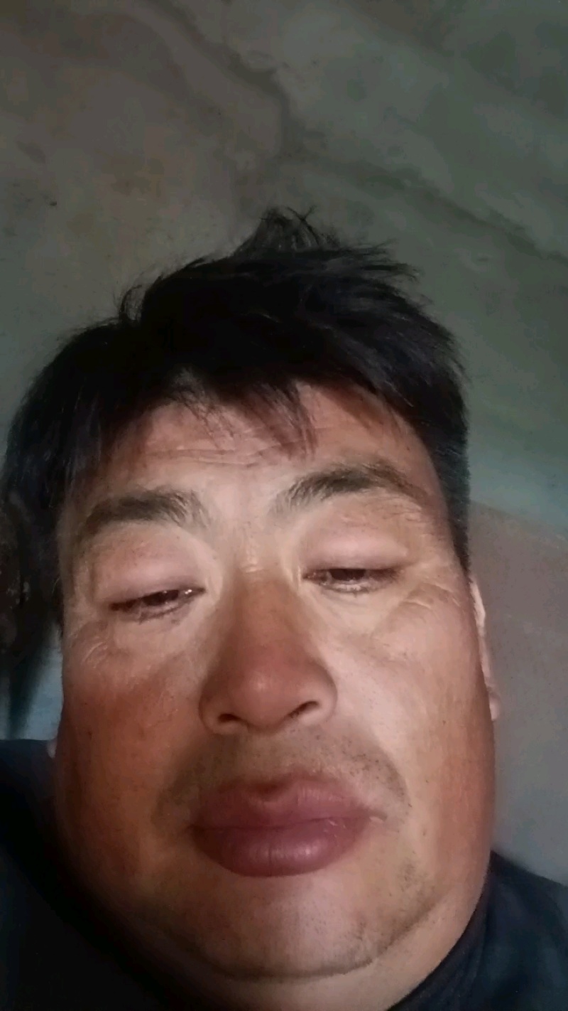 韭菜根精品