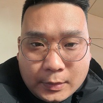 秋月梨，适合电商，批发。超市，零卖。加工厂。欢迎客商联系