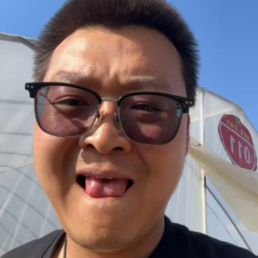 秦安县白脆瓜