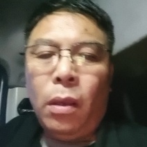 精品长茄子，产地直发，价格实惠，量大从优