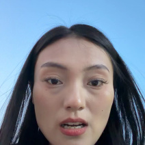 （精品辣椒）薄皮辣椒/河南鲜辣椒/专业代办/代收代发全国