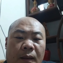 精品生姜货源大黄姜产地直发视频看货提供包装