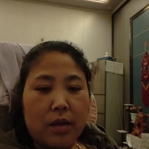 蔬菜紫廿兰产地直发，可视频看货，支持各种包装