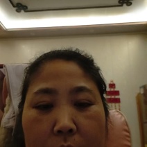 廿兰