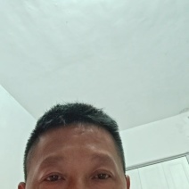 贵州薏仁米，有全国薏仁米之乡称号