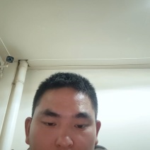 【大红袍花椒】陕西韩城二级花椒/香麻一手货源/保质全国发货