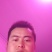 黄芪片