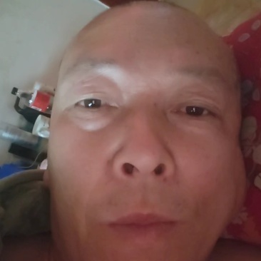 海棠果，鸡心果