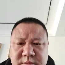 皇冠梨全国可发一条龙服务货源充足质优价廉