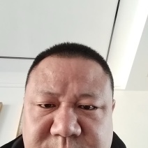 纸加膜富士口感脆甜可口可视频看货供应全国