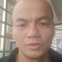 红小米辣椒