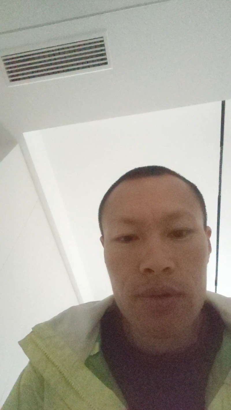石棉黄果柑
