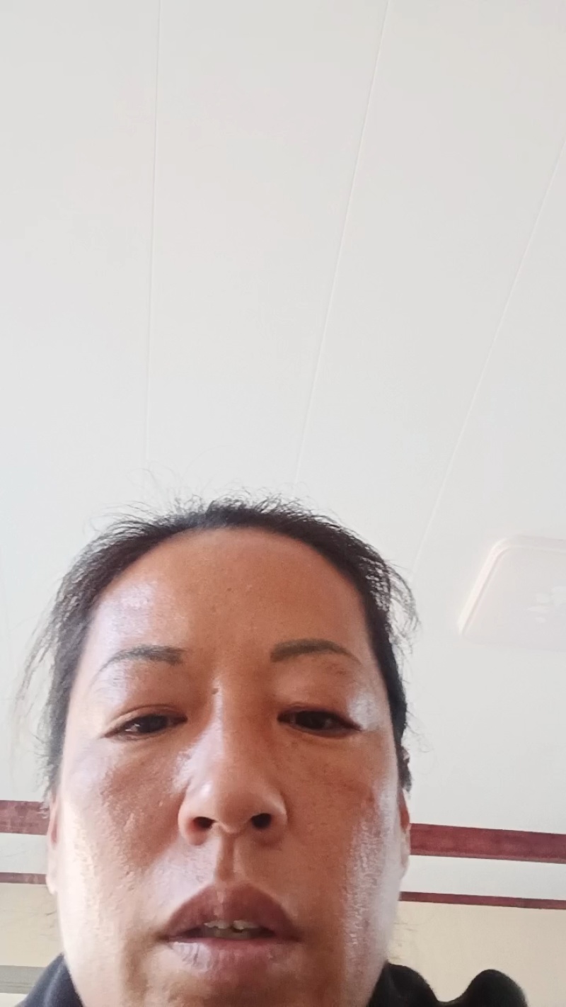 河北甜瓜星甜甜瓜产地一手货源，大量现货供应，欢迎来电咨询