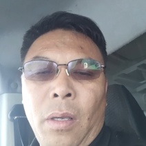 【实力商家】产地直发【实事求是】保质保量【物流全国】尖椒