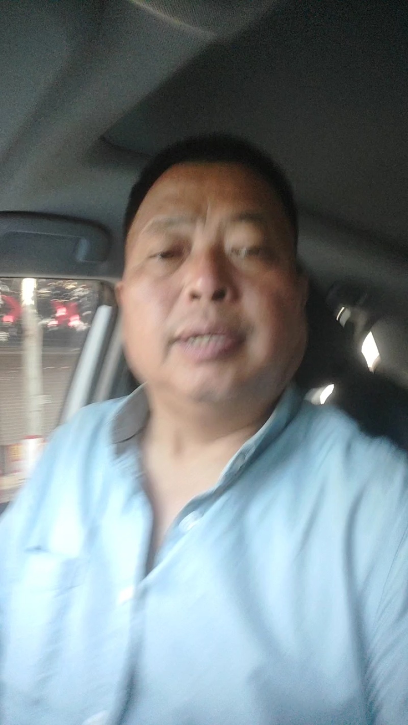 西瓜/无籽小吊瓜/手撕瓜小糖丸/2k产地直销大量现货