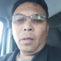 【平台力推】产地直发【质量上乘】诚信经营【全国发货】青椒