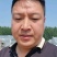 云南精品无籽美都西瓜/量大从优/保质保量/欢迎电联