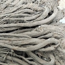 【当归头片无硫特大头片】手选精品活动包邮