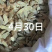 黄芪片批发大片中片小片价格有优势可以谈价黄芪条黄芪片大片