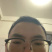 云南红心树番茄苗