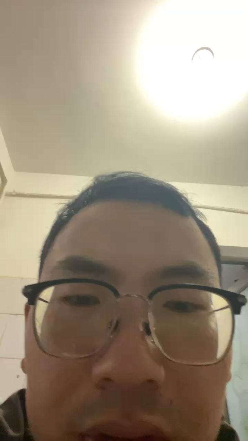 云南红心树番茄苗