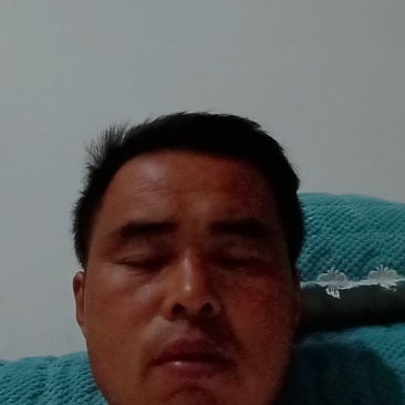 量大