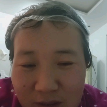 贵州虫草