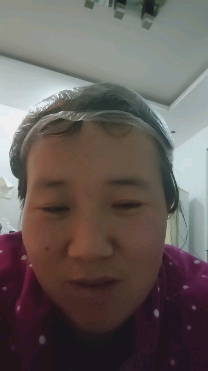 贵州虫草
