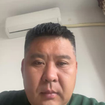 【莒县万亩蓝莓基地】L25,F6优瑞卡产地一手货源带发货