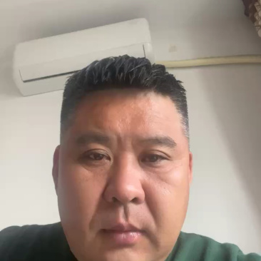 【莒县万亩蓝莓基地】L25,F6优瑞卡产地一手货源带发货