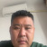 【莒县万亩蓝莓基地】L25,F6优瑞卡产地一手货源带发货